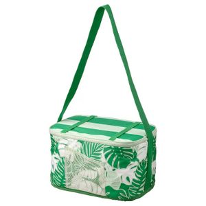 کیف غذا ایکیا مدل 80549284-IKEA SOMMARFLOX